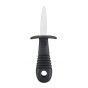Cuchillo para ostras 5,50 cm