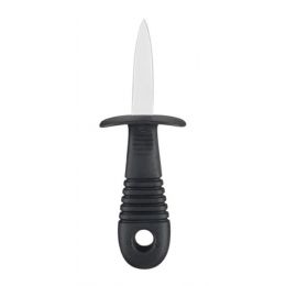 Cuchillo para ostras 5,50 cm