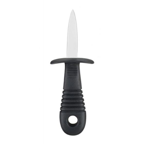 Cuchillo para ostras 5,50 cm