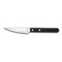 Cuchillos de carne de acero inoxidable 24,7 cm Jumbo (12 u.)
