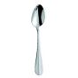 Cuchara de postre de acero inoxidable 18 cm Ecobaguette Eternum (12 u.)