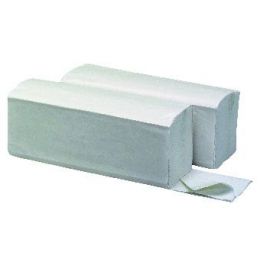 Secamanos de guata de celulosa 22 x 35 mm (x 30 u.)