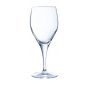 Copa de vino 41 cl Sensation Exalt (12 u.)