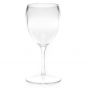 Copa de vino copoliéster 19 cl Cepage (6 u.)