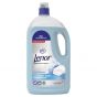 Suavizante primaveral profesional 4 l Lenor