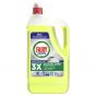 Lavavajillas para lavado a mano 5 l Fairy