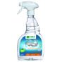 Detergente desinfectante 750 ml