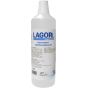 Alcohol de seguridad 1 l