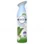 Ambientador rosa 300 ml Febreze