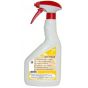 Limpiador desinfectante 750 ml