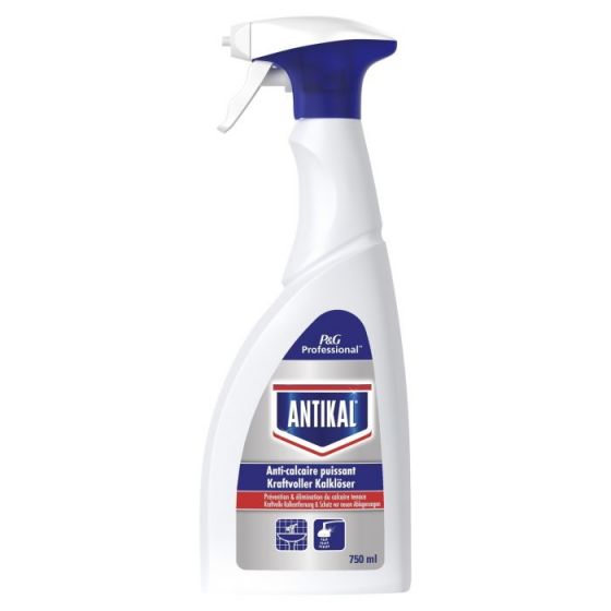 Antical 750 ml Antikal