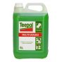 Detergente multiusos 5 l Ba