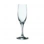 Flauta 19 cl Sensation Exalt (12 u.)