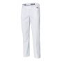 Pantalón hombre blanco talla 38 Premium Molinel