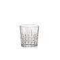 Vaso 30 cl Este (6 u.)