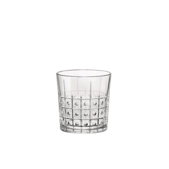 Vaso 30 cl Este (6 u.)