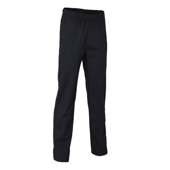 Pantalón negro talla 0 Promys Molinel