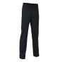 Pantalón negro talla 2 Promys Molinel
