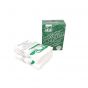 Bolsa aspirador Henry Numatic X10