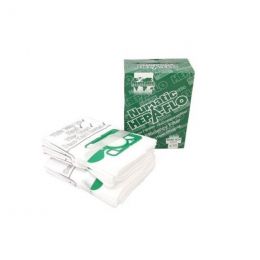 Bolsa aspirador Henry Numatic X10