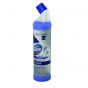 Gel WC 750 ml Diversey France