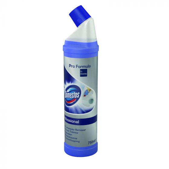 Gel WC 750 ml Diversey France