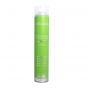 Ambientador profesional Kassia 750 ml