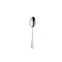 Cuchara de mesa de acero inoxidable 21 cm Ecobaguette Eternum (12 u.)