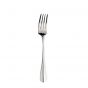 Tenedor de mesa de acero inoxidable 21 cm Ecobaguette Eternum (12 u.)