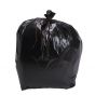 C100 BOLSA DE BASURA 130 L NEGRA 53 M