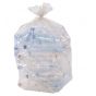 C250 BOLSA BASURA 110 L TR 30 M VERDE