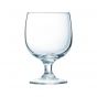 Copa de vino 16 cl Amelia (12 u.)