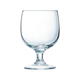 Copa de vino 16 cl Amelia (12 u.)