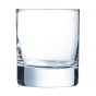 Vaso cristal 20 cl Islande (24 u.)