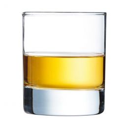 Vaso 20 cl Islande (24 u.) - v2