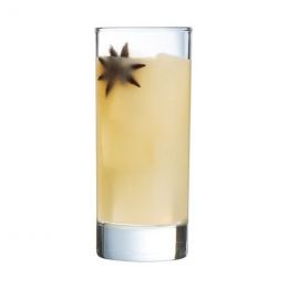 Vaso alto 22 cl Islande (12 u.) - v2