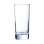 Vaso alto 29 cl Islande (12 u.)