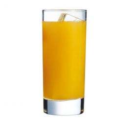 Vaso alto 29 cl Islande (12 u.) - v2