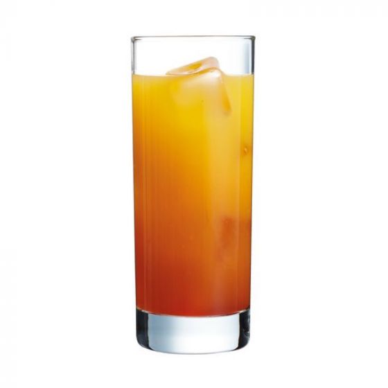 Vaso alto 33 cl Islande (12 u.) - v2