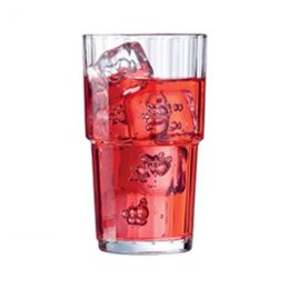 Vaso 20 cl Norvege (6 u.) - v2