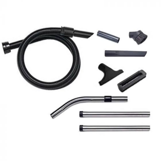 Aspirador de polvo Henry 9 l 620 W - v5