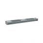 Resistencia 1900 x 120 x 95 mm