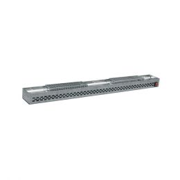 Resistencia 1900 x 120 x 95 mm