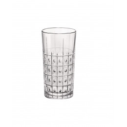 Vaso 29 cl Este Bormioli Rocco (6 u.)