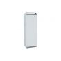Congelador snack blanco 600 l -
