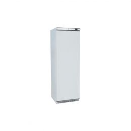 Congelador snack blanco 600 l -