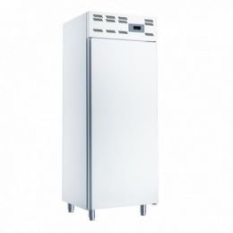Armoire réfrigérée positive format pâtissier 600x400mm 520L