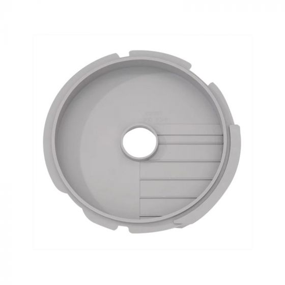 Disco patatas fritas 10 x 10 mm para combinado R402 y R402 V.V – Robot Coupe® - v3