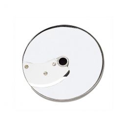 Disco patatas fritas 10 x 10 mm para combinado R402 y R402 V.V – Robot Coupe® - v2