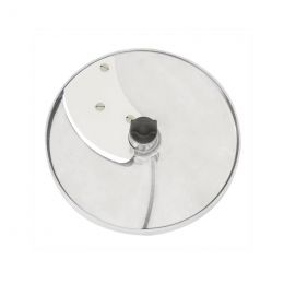 Disco patatas fritas 10 x 10 mm para combinado R402 y R402 V.V – Robot Coupe®